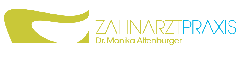 Zahnarztpraxis Altenburger